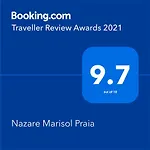 Marisol Διαμέρισμα *