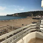 Marisol Ναζαρέ