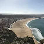 Marisol Διαμέρισμα *
