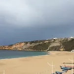 Διαμέρισμα Marisol Ναζαρέ