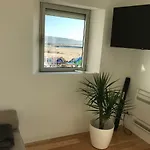 Apartment Marisol