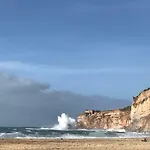 Marisol * Ναζαρέ