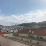 Marisol Ναζαρέ