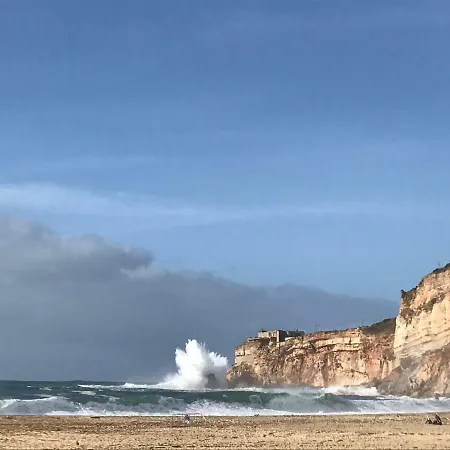 Marisol * Nazaré