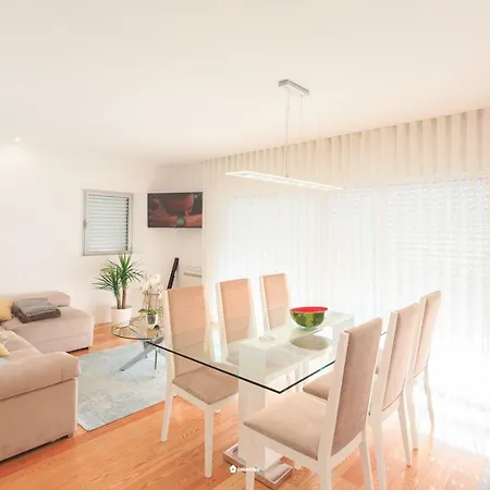 Apartman Marisol