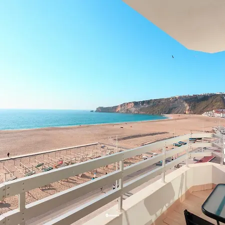 Marisol نازاريه