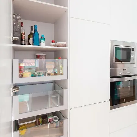 Marisol * نازاريه