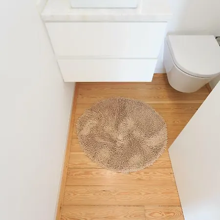 Apartman Marisol *
