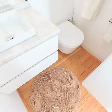 Marisol * نازاريه